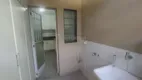 Foto 23 de Casa de Condomínio com 3 Quartos à venda, 130m² em Jardim Vista Alegre, São José do Rio Preto