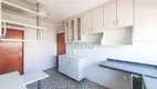 Foto 5 de Apartamento com 3 Quartos à venda, 126m² em Vila Independência, Valinhos
