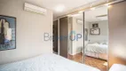 Foto 13 de Apartamento com 2 Quartos à venda, 80m² em Rio Branco, Porto Alegre