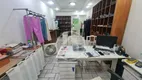 Foto 9 de Sala Comercial à venda, 25m² em Tauá, Rio de Janeiro