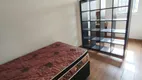 Foto 22 de Apartamento com 2 Quartos à venda, 49m² em Vila Aricanduva, São Paulo