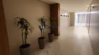 Foto 18 de Apartamento com 3 Quartos à venda, 88m² em Jardim Camburi, Vitória