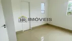 Foto 14 de Casa de Condomínio com 3 Quartos para alugar, 76m² em Morros, Teresina