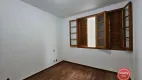 Foto 4 de Apartamento com 3 Quartos à venda, 169m² em Buritis, Belo Horizonte