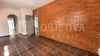 Foto 11 de Imóvel Comercial com 3 Quartos para alugar, 430m² em Centro, Uberlândia