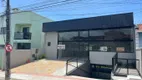 Foto 3 de Galpão/Depósito/Armazém para venda ou aluguel, 360m² em Serraria, São José