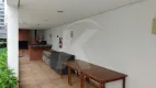 Foto 5 de Apartamento com 2 Quartos à venda, 51m² em Tucuruvi, São Paulo