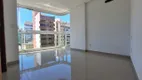 Foto 11 de Apartamento com 3 Quartos à venda, 110m² em Praia do Canto, Vitória