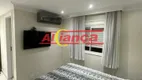 Foto 21 de Apartamento com 3 Quartos à venda, 135m² em Macedo, Guarulhos