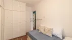 Foto 12 de Apartamento com 3 Quartos à venda, 65m² em Perdizes, São Paulo