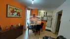 Foto 2 de Apartamento com 2 Quartos à venda, 45m² em Sapucaia II, Contagem