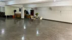 Foto 24 de Apartamento com 3 Quartos à venda, 90m² em Icaraí, Niterói