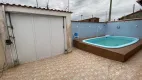 Foto 8 de Casa com 2 Quartos à venda, 82m² em Suarão, Itanhaém
