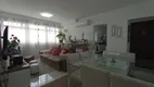 Foto 3 de Apartamento com 2 Quartos à venda, 107m² em Móoca, São Paulo
