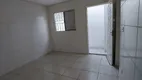 Foto 5 de Casa com 1 Quarto para alugar, 40m² em Penha, São Paulo