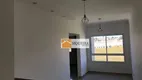 Foto 4 de Apartamento com 2 Quartos à venda, 57m² em Vila Nova Sorocaba, Sorocaba