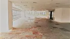 Foto 16 de Sala Comercial para alugar, 775m² em Cidade Monções, São Paulo