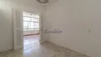 Foto 14 de Apartamento com 3 Quartos à venda, 220m² em Higienópolis, São Paulo