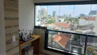 Foto 7 de Cobertura com 2 Quartos à venda, 142m² em Jardim do Mar, São Bernardo do Campo