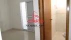 Foto 9 de Apartamento com 3 Quartos à venda, 84m² em Vila Tibirica, Santo André