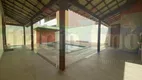 Foto 5 de Casa de Condomínio com 4 Quartos à venda, 180m² em Peró, Cabo Frio