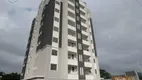 Foto 14 de Apartamento com 3 Quartos à venda, 90m² em Itoupava Central, Blumenau