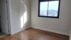 Foto 11 de Apartamento com 3 Quartos à venda, 127m² em Meia Praia, Itapema