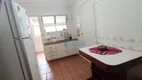 Foto 21 de Apartamento com 3 Quartos à venda, 117m² em Praia das Pitangueiras, Guarujá