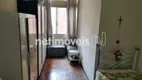 Foto 10 de Apartamento com 3 Quartos à venda, 105m² em Centro, Belo Horizonte