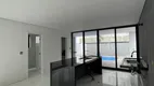 Foto 14 de Casa de Condomínio com 3 Quartos à venda, 300m² em Cidade Parquelândia, Mogi das Cruzes