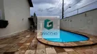Foto 27 de Casa com 4 Quartos à venda, 225m² em Cambeba, Fortaleza