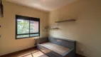 Foto 50 de Apartamento com 5 Quartos à venda, 220m² em Moema, São Paulo