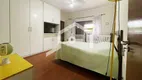 Foto 10 de Casa com 8 Quartos para venda ou aluguel, 599m² em Alto da Lapa, São Paulo