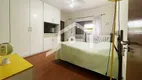 Foto 10 de Casa com 8 Quartos para venda ou aluguel, 601m² em Alto da Lapa, São Paulo