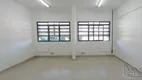 Foto 3 de Sala Comercial para alugar, 32m² em Rio Branco, Novo Hamburgo