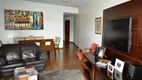 Foto 2 de Apartamento com 4 Quartos à venda, 147m² em Vila Itapura, Campinas