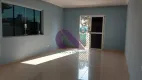 Foto 18 de Sobrado com 3 Quartos à venda, 160m² em Bela Vista, Osasco