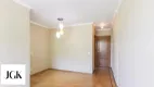 Foto 2 de Apartamento com 2 Quartos à venda, 58m² em Vila Andrade, São Paulo