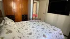 Foto 22 de Apartamento com 3 Quartos à venda, 97m² em Mata da Praia, Vitória