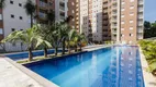 Foto 3 de Apartamento com 2 Quartos para alugar, 58m² em Jardim Flor da Montanha, Guarulhos