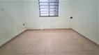 Foto 18 de  com 3 Quartos à venda, 176m² em Rocha, Rio de Janeiro