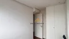 Foto 17 de Cobertura com 3 Quartos para venda ou aluguel, 127m² em Jardim Anália Franco, São Paulo