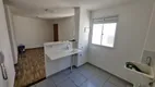 Foto 7 de Apartamento com 2 Quartos à venda, 57m² em Jardim América, Araraquara