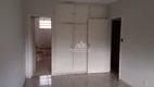 Foto 22 de Apartamento com 3 Quartos à venda, 165m² em Centro, Ribeirão Preto