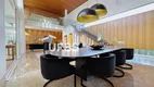 Foto 14 de Casa de Condomínio com 4 Quartos à venda, 520m² em Residencial Alphaville Flamboyant, Goiânia