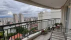 Foto 30 de Apartamento com 3 Quartos à venda, 133m² em Ipiranga, São Paulo