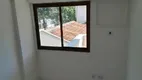 Foto 3 de Apartamento com 3 Quartos à venda, 93m² em Freguesia- Jacarepaguá, Rio de Janeiro