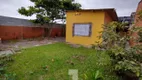 Foto 20 de Casa com 3 Quartos à venda, 150m² em Florida Mirim, Mongaguá