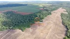 Foto 8 de Lote/Terreno à venda, 7080000m² em , Paraíso do Tocantins