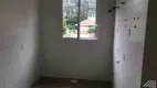 Foto 11 de Casa de Condomínio com 4 Quartos à venda, 368m² em Órfãs, Ponta Grossa